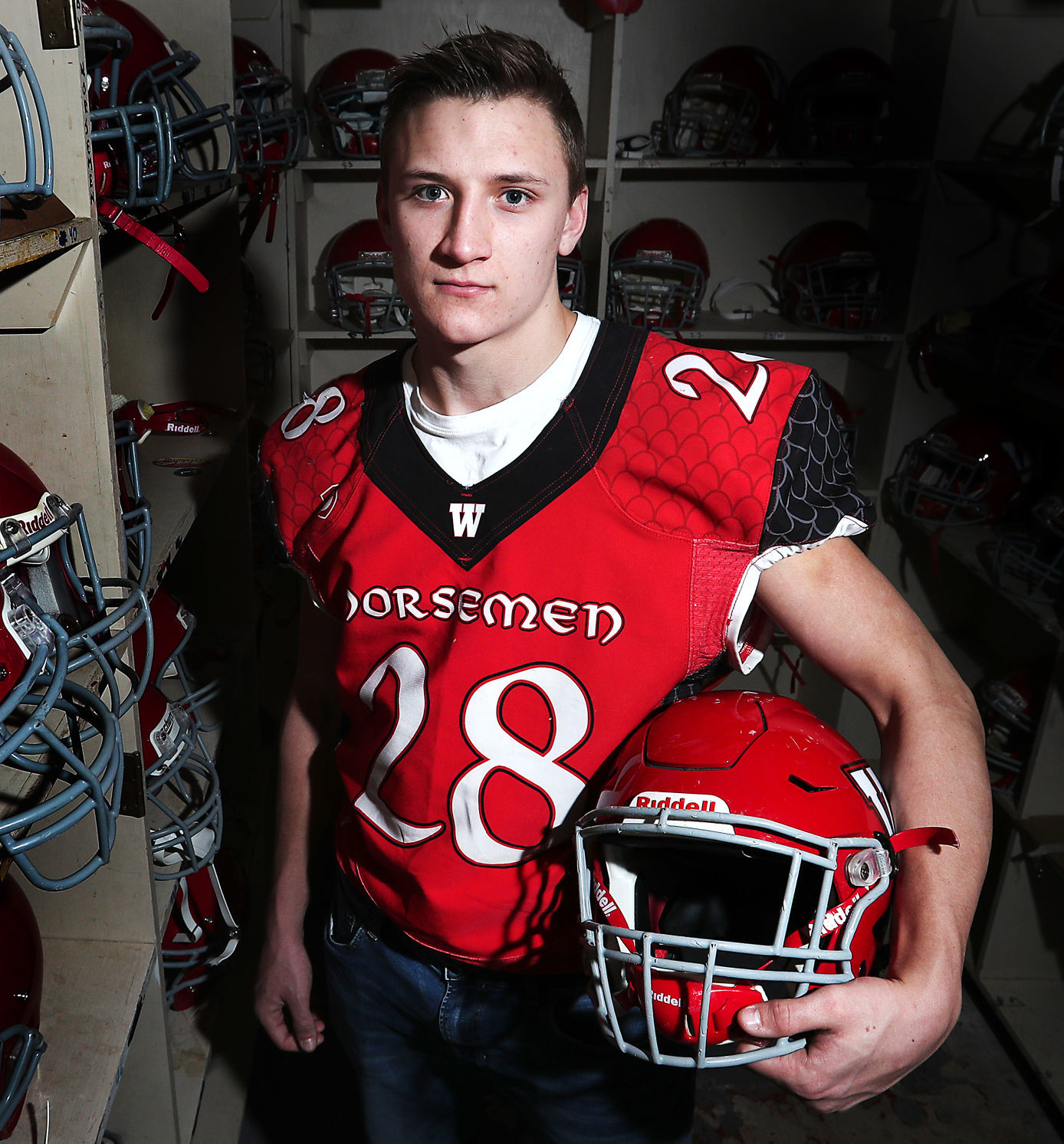 daines-poy-inside-photo